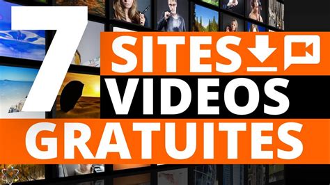 xvidris|Vidéos Porno Gratuites